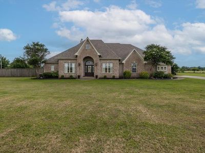 Property at 465 Evelyn Rd, Marion, AR