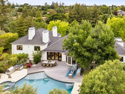 13321 La Paloma Rd