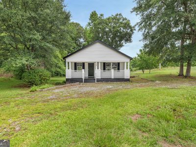 109 Flatrock Ln