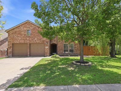 821 Honeywell Dr