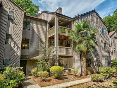 4130 Charlotte Hwy APT G