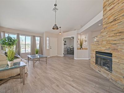 Property at 4036 Fairport Dr, North Las Vegas, NV