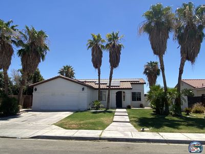 1280 Amethyst Way