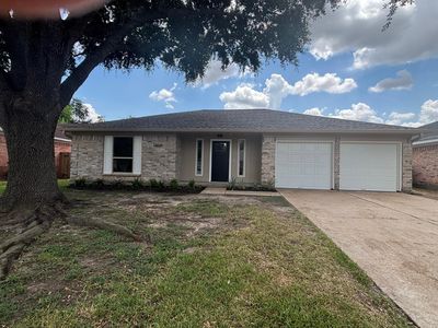 22719 Elkana Deane Ln