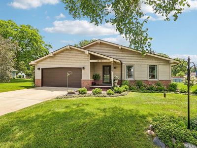 36651 Prairie DRIVE