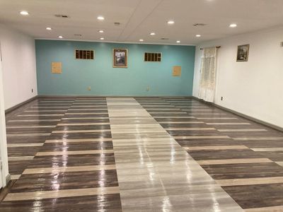 2781 Newt McKnight Rd