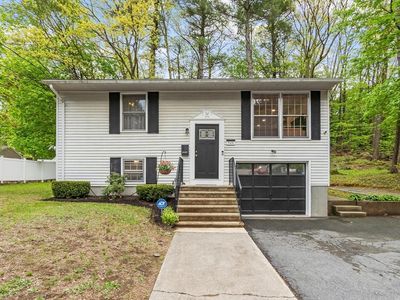 544 Elm St