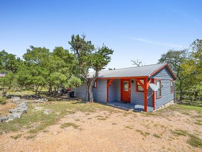 117 Ancient Coast Rd