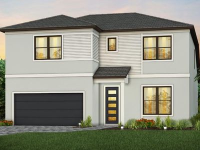 9219 Cape Honey Bee Lane #Whitestone 23