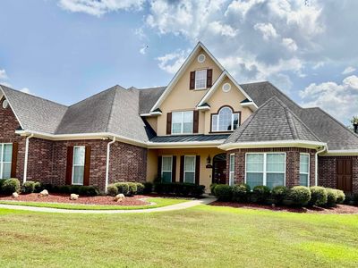 2960 Deborah Dr