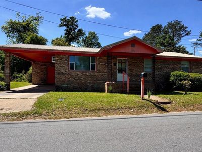 Property at 2893 Eva Mae St, Marianna, FL
