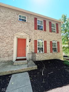 3190 River Villa Way