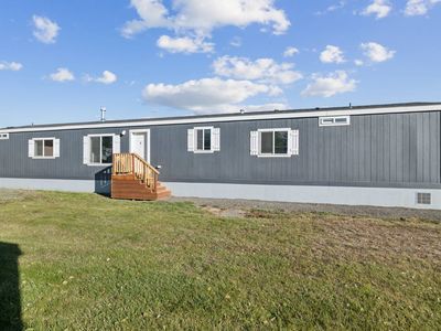 7610 W Nob Hill Blvd UNIT 170