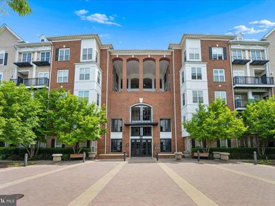501 Hungerford Dr APT 139