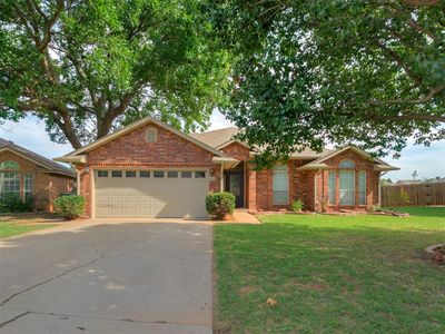 405 Waterfront Dr