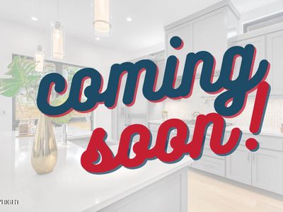 8920 Meadow Park Cir