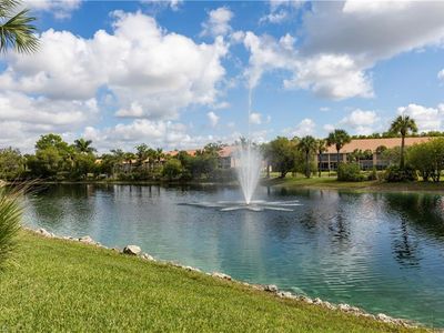 6800 Beach Resort DR #2305