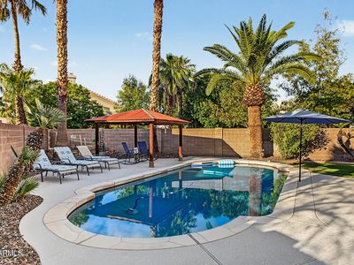 20720 N 57TH Drive