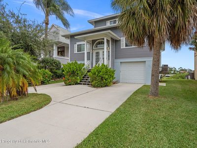 6116 Seaside Dr