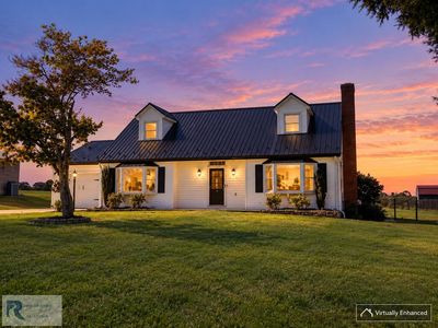 1356 Ringgold Rd