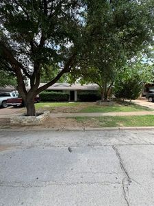 430 W Phillips Ct