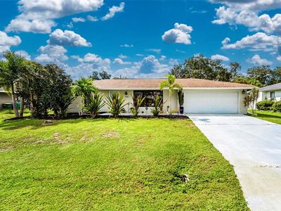 17405 SABRINA CIRCLE