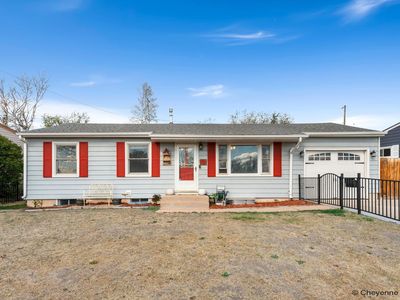 800 Cahill Dr