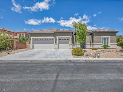4528 Velvet Crest Ln