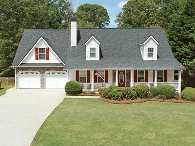 174 Sable Trace Trl