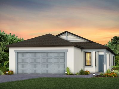 1024 Caloosa Breeze Dr