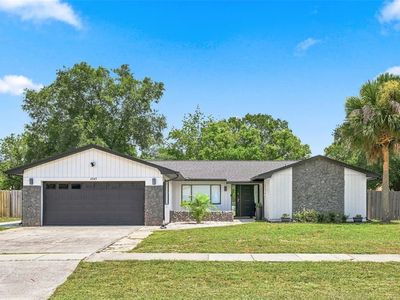 6349 MARLBERRY DRIVE