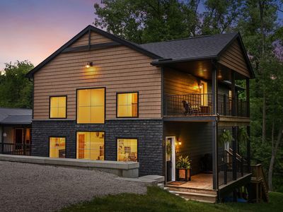 225 Green Valley Dr