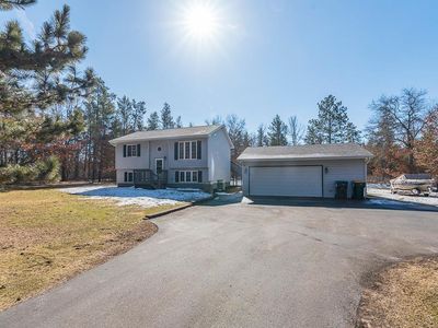Property at 11298 Town Hall St, Brainerd, MN