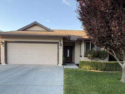 1557 Owens Valley Dr