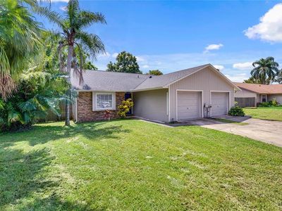 1362 Pleasant Oak Ln