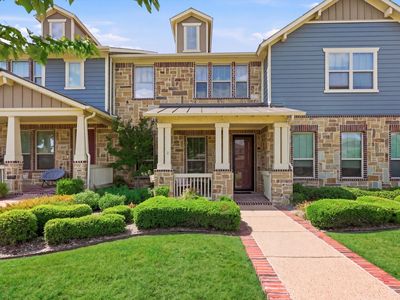 4531 Fossil Opal Ln