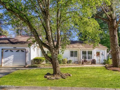 Property at 716A Wooton Court, Manchester, NJ