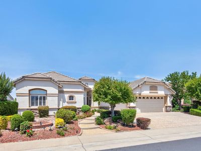 7817 Rosestone Ln