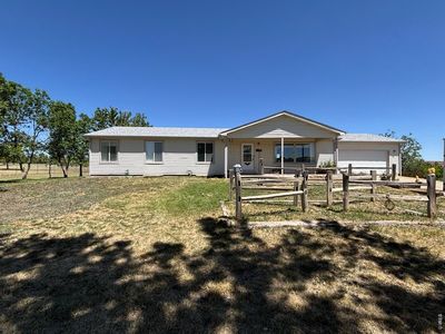 2504 Haskell Pl