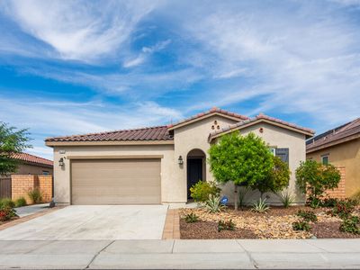 84924 Bedero Ct