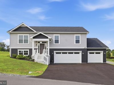 26 Duluth Dr