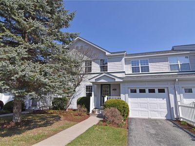 10 Stonington Circle