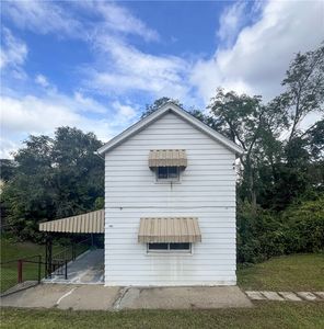 Property at 1360 Center St, Mc Kees Rocks, PA