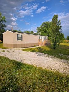 231 Sunset Dr