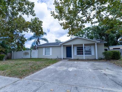 Property at 2011 ADAIR STREET, Ocoee, FL