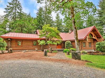 32523 Zarzamora Ln