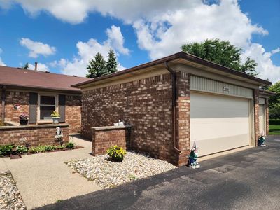 49860 Potomac Ct #126