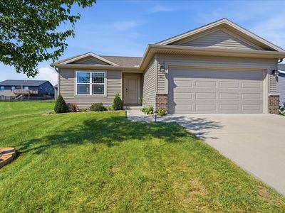 51 Winding Way