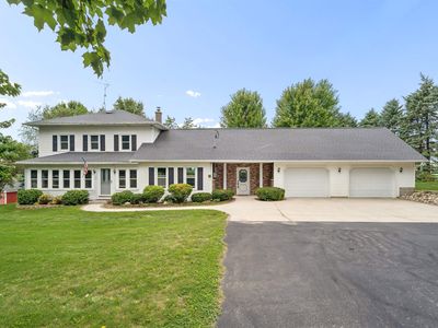 N4524 Mulletview Rd