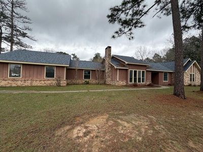 1381 Highway 42
